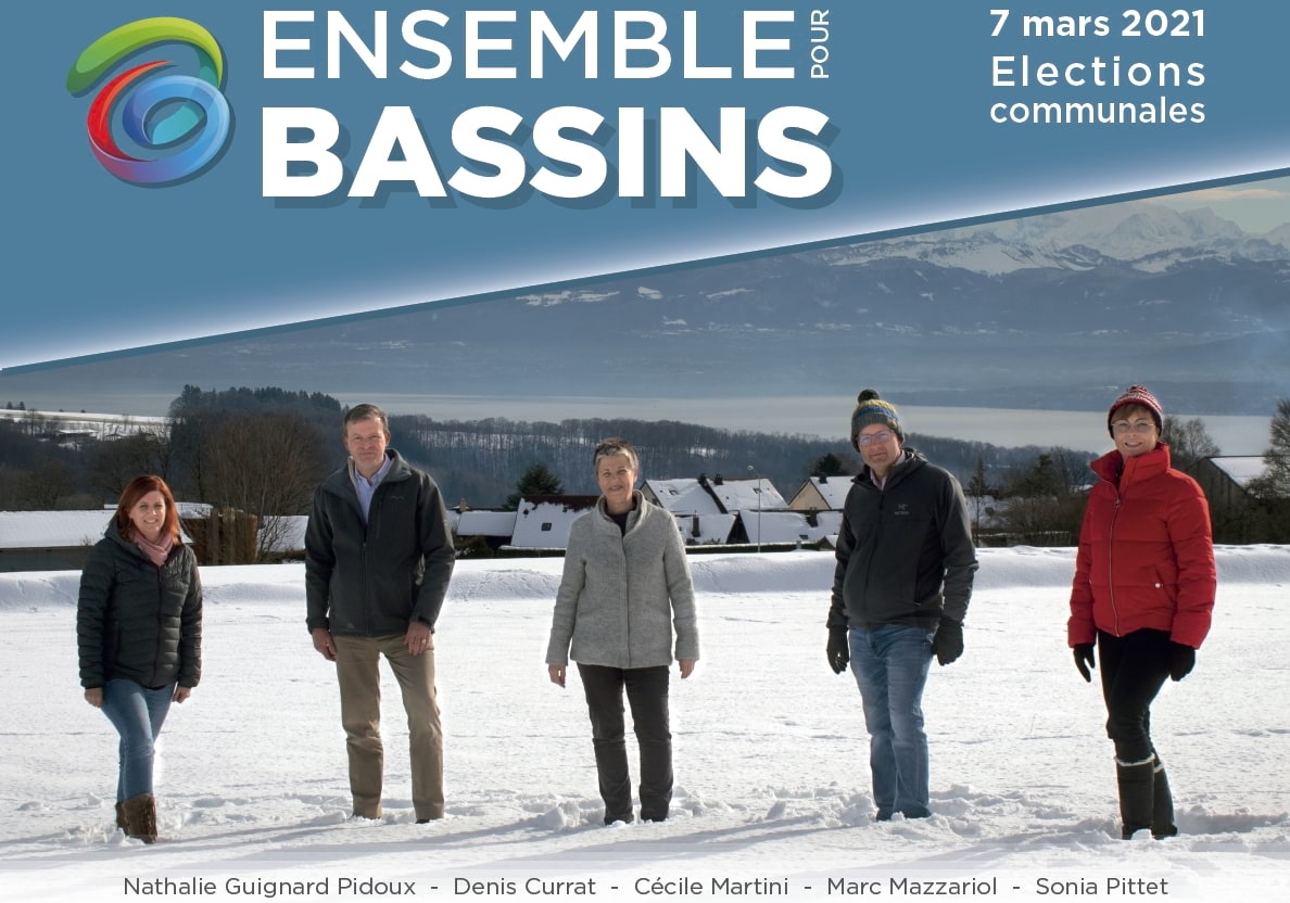 https://ensemblepourbassins.ch/