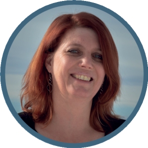Nathalie Guignard Pidoux