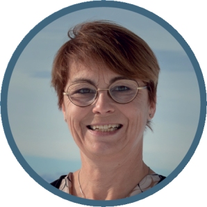Sonia Pittet